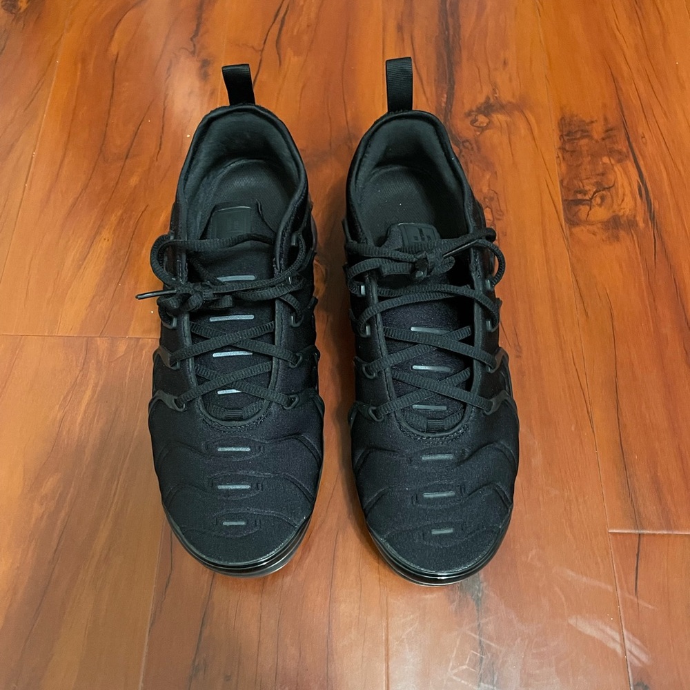 Nike Air Vapormax Plus